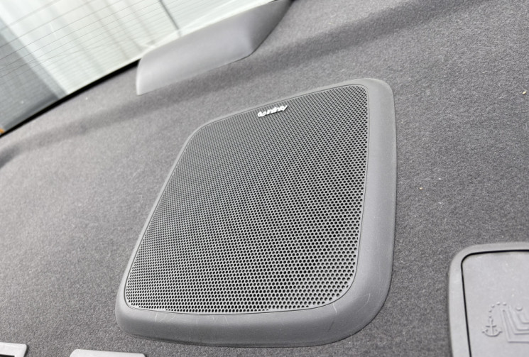 Kia OPTIMA 2.0 Hybrid 150ch * Full Option * Carplay * Caméra * Toit Ouvrant * IPM 47ch