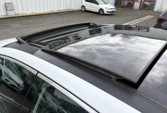 Kia OPTIMA 2.0 Hybrid 150ch * Full Option * Carplay * Caméra * Toit Ouvrant * IPM 47ch