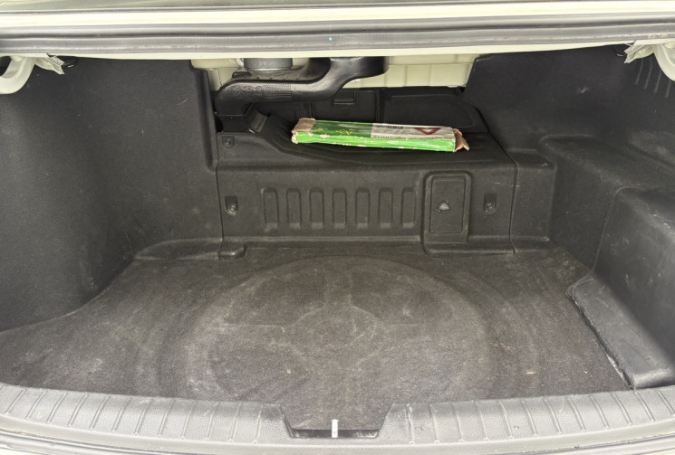 Kia OPTIMA 2.0 Hybrid 150ch * Full Option * Carplay * Caméra * Toit Ouvrant * IPM 47ch