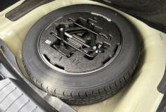 Kia OPTIMA 2.0 Hybrid 150ch * Full Option * Carplay * Caméra * Toit Ouvrant * IPM 47ch