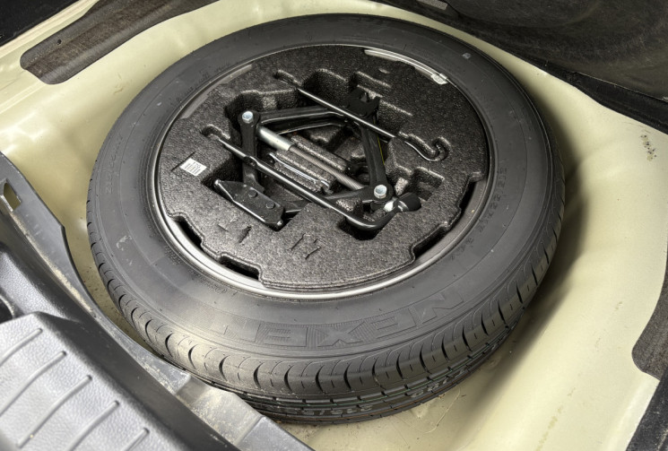 Kia OPTIMA 2.0 Hybrid 150ch * Full Option * Carplay * Caméra * Toit Ouvrant * IPM 47ch