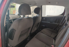 Peugeot 207 1.6 VTI 16v 120ch Executive 5p