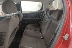 Peugeot 207 1.6 VTI 16v 120ch Executive 5p