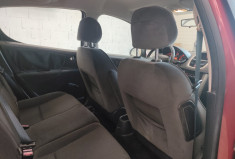 Peugeot 207 1.6 VTI 16v 120ch Executive 5p