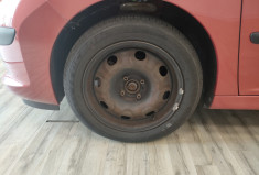 Peugeot 207 1.6 VTI 16v 120ch Executive 5p