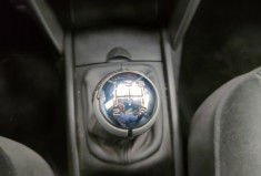 Peugeot 207 1.6 VTI 16v 120ch Executive 5p