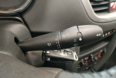 Peugeot 207 1.6 VTI 16v 120ch Executive 5p