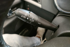 Peugeot 207 1.6 VTI 16v 120ch Executive 5p