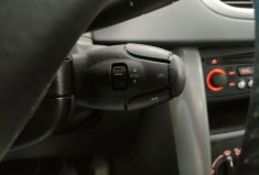 Peugeot 207 1.6 VTI 16v 120ch Executive 5p