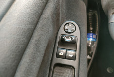 Peugeot 207 1.6 VTI 16v 120ch Executive 5p