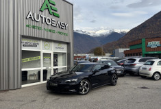 Audi e-tron GT 60  476 cv Quattro - garantie constructeur 2027