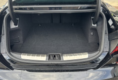 Audi e-tron GT 60  476 cv Quattro - garantie constructeur 2027