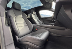 Audi e-tron GT 60  476 cv Quattro - garantie constructeur 2027