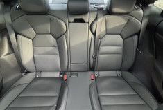 Audi e-tron GT 60  476 cv Quattro - garantie constructeur 2027