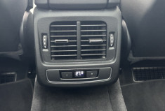 Audi e-tron GT 60  476 cv Quattro - garantie constructeur 2027