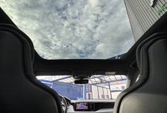 Audi e-tron GT 60  476 cv Quattro - garantie constructeur 2027