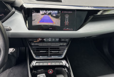 Audi e-tron GT 60  476 cv Quattro - garantie constructeur 2027