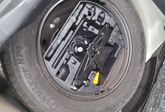 Citroën C3 1.2 PURETECH 110 SHINE EAT6