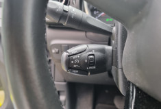 Citroën C3 1.2 PURETECH 110 SHINE EAT6 - ENTRETIEN COMPLET CITROEN