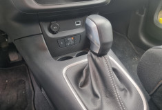 Citroën C3 1.2 PURETECH 110 SHINE EAT6 - ENTRETIEN CITROEN