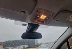 Citroën C3 1.2 PURETECH 110 SHINE EAT6