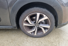 Citroën C3 1.2 PURETECH 110 SHINE EAT6 - ENTRETIEN CITROEN