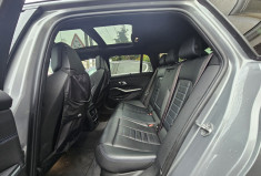 BMW SERIE 3 TOURING 320d Touring 190 ch M Sport Suivi Bmw
