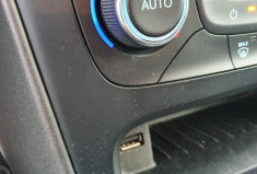 Ford Focus 1.0 EcoBoost 125 ch Stop&Start ST Line Red