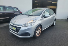 Peugeot 208 Phase 2 5 Portes 1.0 VTi 12V 68 cv LIKE