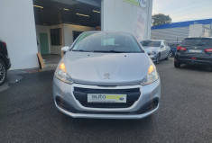 Peugeot 208 Phase 2 5 Portes 1.0 VTi 12V 68 cv LIKE