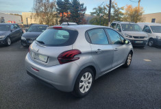Peugeot 208 Phase 2 5 Portes 1.0 VTi 12V 68 cv LIKE