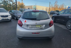 Peugeot 208 Phase 2 5 Portes 1.0 VTi 12V 68 cv LIKE