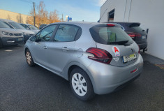 Peugeot 208 Phase 2 5 Portes 1.0 VTi 12V 68 cv LIKE
