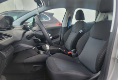 Peugeot 208 Phase 2 5 Portes 1.0 VTi 12V 68 cv LIKE