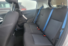 Peugeot 208 Phase 2 5 Portes 1.0 VTi 12V 68 cv LIKE