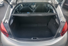Peugeot 208 Phase 2 5 Portes 1.0 VTi 12V 68 cv LIKE