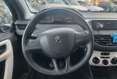 Peugeot 208 Phase 2 5 Portes 1.0 VTi 12V 68 cv LIKE