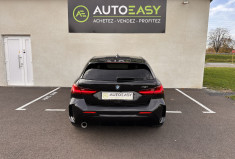 BMW Série 1 F40 118i 1.5 i DCT7 140 cv PACK M