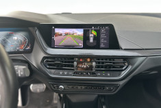 BMW Série 1 F40 118i 1.5 i DCT7 140 cv PACK M