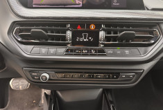 BMW Série 1 F40 118i 1.5 i DCT7 140 cv PACK M