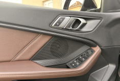 BMW Série 1 F40 118i 1.5 i DCT7 140 cv PACK M