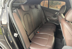 BMW Série 1 F40 118i 1.5 i DCT7 140 cv PACK M