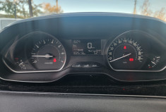 Peugeot 208 Phase 2 5 Portes 1.0 VTi 12V 68 cv LIKE