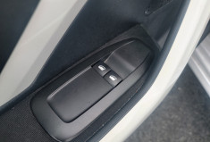 Peugeot 208 Phase 2 5 Portes 1.0 VTi 12V 68 cv LIKE