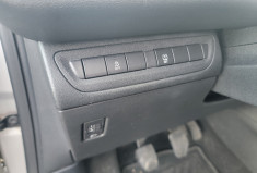 Peugeot 208 Phase 2 5 Portes 1.0 VTi 12V 68 cv LIKE