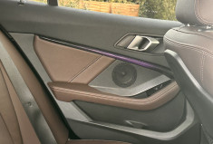 BMW Série 1 F40 118i 1.5 i DCT7 140 cv PACK M