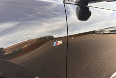 BMW Série 1 F40 118i 1.5 i DCT7 140 cv PACK M