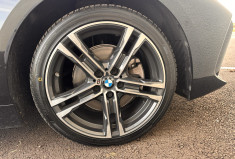 BMW Série 1 F40 118i 1.5 i DCT7 140 cv PACK M