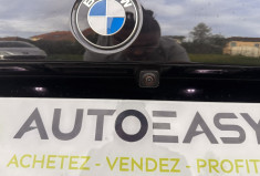 BMW Série 1 F40 118i 1.5 i DCT7 140 cv PACK M