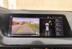 BMW Série 1 F40 118i 1.5 i DCT7 140 cv PACK M